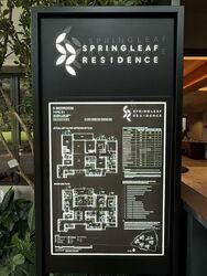 Springleaf Residence (D26), Apartment #601489451